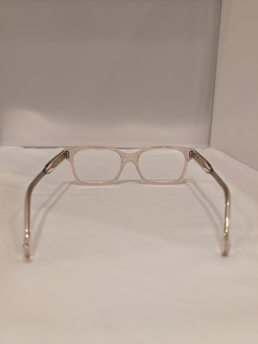 Vinylize NVSBL frames - Picture 4 of 8
